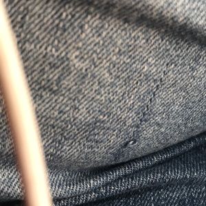 Meet your Posher, Mirsa